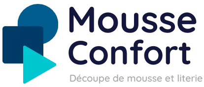 Mousse Confort<br />
